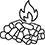 Pellet
